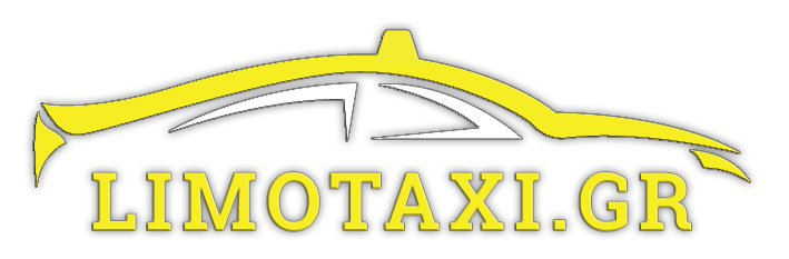 Limotaxi Logo